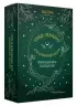 Колода заклинаний для начинающих ведьм. Практическая магия на каждый день (52 карты)