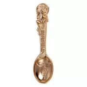 Ложка загребушка «Прибыльная»