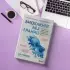 Биохакинг без границ. Обновите мозг, создайте тело мечты, остановите старение и станьте счастливым за 1 месяц Биохакинг без границ. Обновите мозг, создайте тело мечты, остановите старение и станьте счастливым за 1 месяц