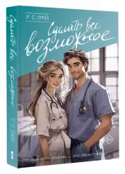 Сделать все возможное