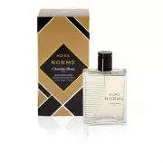 Парфюмерная вода Christian Blanc by Princesse Hors Norme, 100 мл