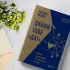 Скажи себе «Да!». Основы счастливой и успешной жизни