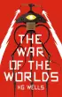 The War of the Worlds (м)