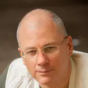Андрей Шляхов