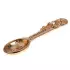 Ложка загребушка «Прибыльная»