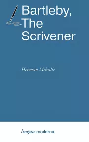 Bartleby, The Scrivener (м)