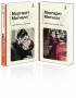 Унесенные ветром (комплект из 2 книг: том 1 и том 2) (КиС)