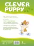 Boyd Patricia: Clever Puppy: Let`s Start Step 0