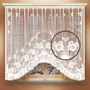 Гардина «Вдохновение»