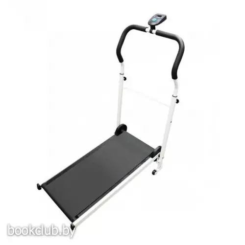 Беговая дорожка «Эклипс»