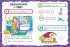 Основы дошкольных знаний для детей 6-7 лет. Годовой курс занятий Основы дошкольных знаний для детей 6-7 лет. Годовой курс занятий