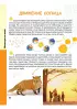 Космос. 5+ Твоя первая энциклопедия Космос. 5+ Твоя первая энциклопедия