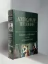 Полное собрание стихотворений в одном томе (А. Пушкин)