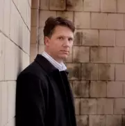 Дэвид Эллис