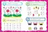 Основы дошкольных знаний для детей 6-7 лет. Годовой курс занятий Основы дошкольных знаний для детей 6-7 лет. Годовой курс занятий