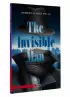 The Invisible Man. B2