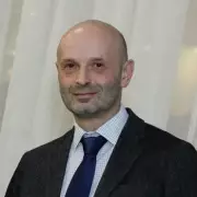 Сергей Пинчук