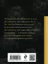 Мне нравится, что Вы больны не мной… (Золотая коллекция поэзии)