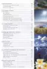 Физика всего на свете без формул (белая обложка)