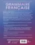 Grammaire francaise. Практическая грамматика французского с ключами