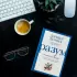 Разум: от начала до конца. Новый взгляд на эволюцию сознания от ведущего мыслителя современности