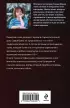Красное солнце валькирии