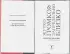 Жутко громко и запредельно близко (Интеллектуальный бестселлер. Читает весь мир) Жутко громко и запредельно близко (Интеллектуальный бестселлер. Читает весь мир)