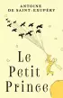 Le Petit Prince (м)
