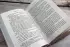 Братья Карилло. Когда мы упали Братья Карилло. Когда мы упали