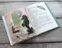 Золотой ключик, или Приключения Буратино (ил. А. Власовой) (Золотые сказки для детей)