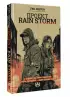 Проект Rain Storm