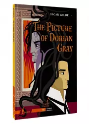 The Picture of Dorian Gray. Уровень B1
