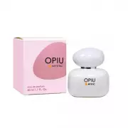 Парфюмерная вода 