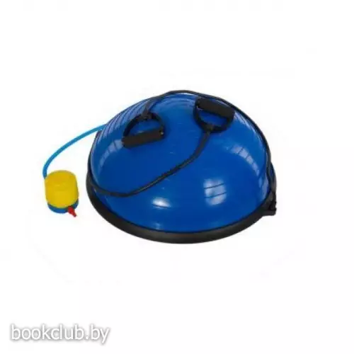 Балансировочная платформа