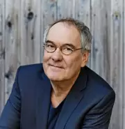 Йорг Маурер