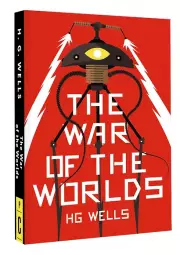 The War of the Worlds (м)
