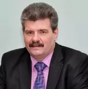 Юрий Щербаков