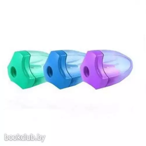 Точилка TZ 6197