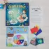 Настольная игра «Фантазиум», 6+