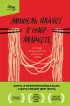 Мишель плачет в супермаркете. Мемуары о вкусе детства и маминой любви