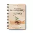 Как поднять самооценку и добиться успеха. Психологический воркбук. Арт-терапия