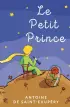 Le Petit Prince (тв)