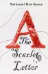 The Scarlet Letter (тв)