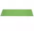 Коврик для йоги и фитнеса, зеленый
