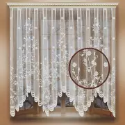 Гардина «Стебелек»