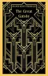 The Great Gatsby (Магистраль. Классика)