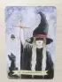 Happy Witch Tarot. Колдовское Таро современной ведьмы на каждый день