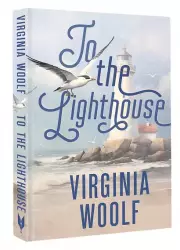 To the Lighthouse (тв)