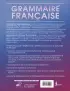Grammaire francaise. Практическая грамматика французского с ключами