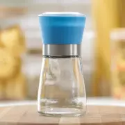 Мельница «Модерн», 13×6,5 см